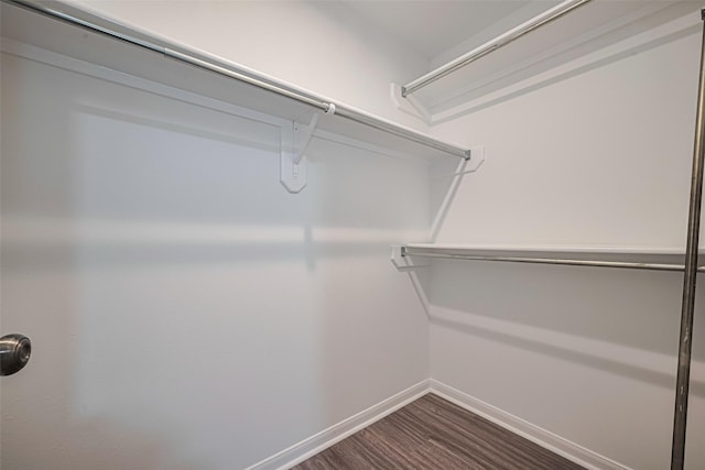 2118 Westover Park Cir, Spring, TX 77386 - photo 29