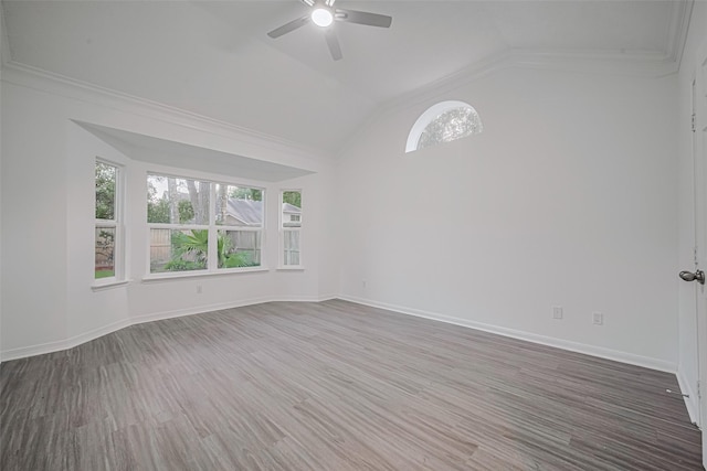 2118 Westover Park Cir, Spring, TX 77386 - photo 30