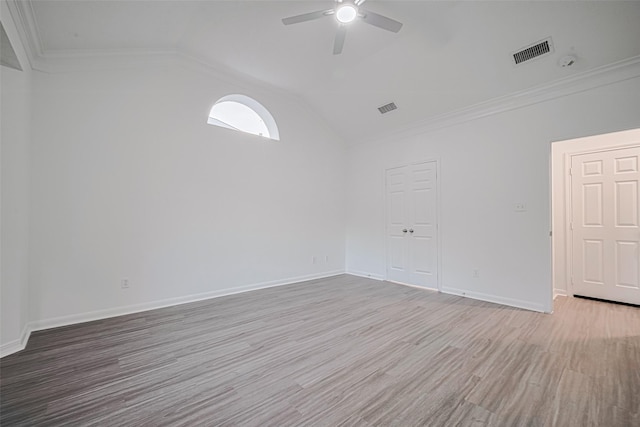 2118 Westover Park Cir, Spring, TX 77386 - photo 31
