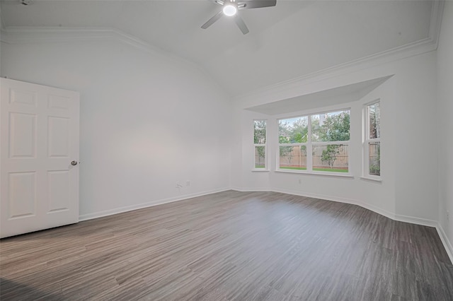 2118 Westover Park Cir, Spring, TX 77386 - photo 32