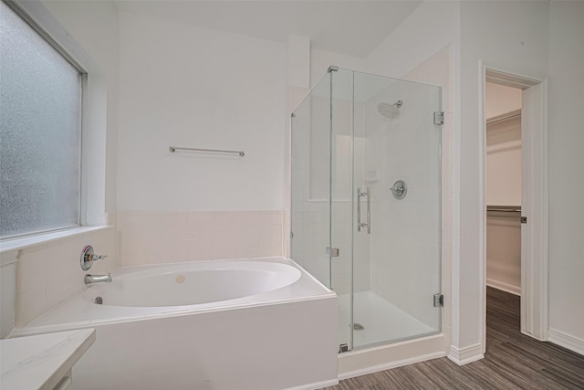 2118 Westover Park Cir, Spring, TX 77386 - photo 34