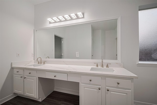 2118 Westover Park Cir, Spring, TX 77386 - photo 35