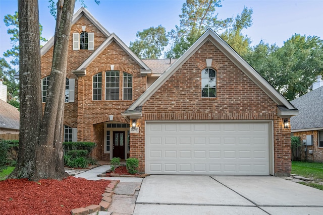 2118 Westover Park Cir, Spring, TX 77386 - photo 1