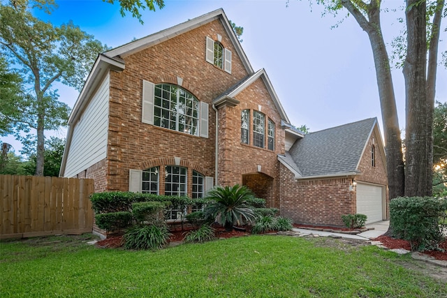 2118 Westover Park Cir, Spring, TX 77386 - photo 2