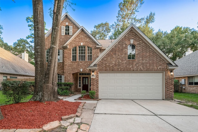 2118 Westover Park Cir, Spring, TX 77386 - photo 3