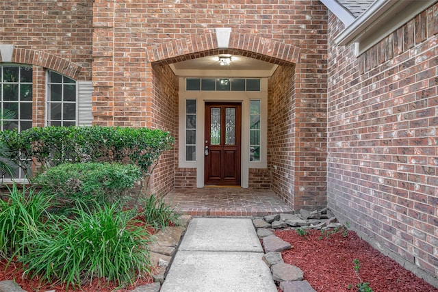 2118 Westover Park Cir, Spring, TX 77386 - photo 5