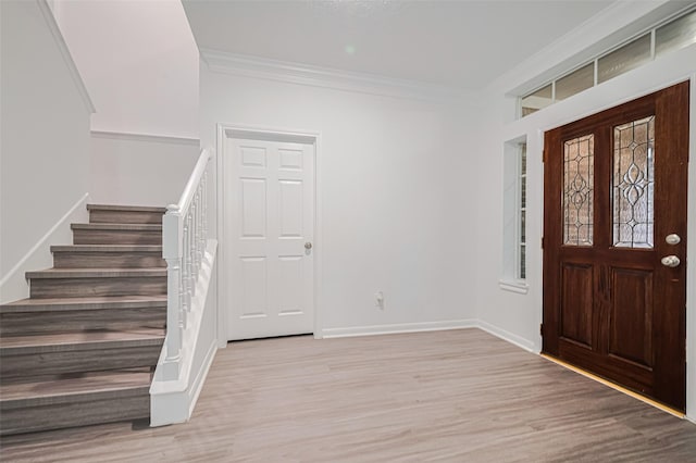 2118 Westover Park Cir, Spring, TX 77386 - photo 7