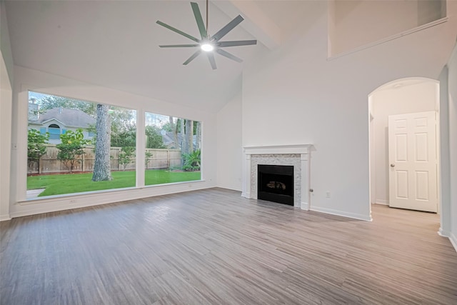2118 Westover Park Cir, Spring, TX 77386 - photo 9