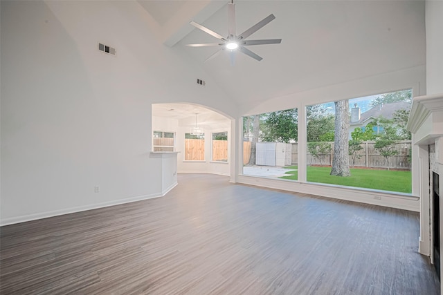 2118 Westover Park Cir, Spring, TX 77386 - photo 10