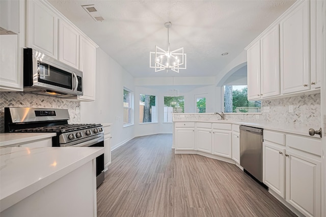 2118 Westover Park Cir, Spring, TX 77386 - photo 11
