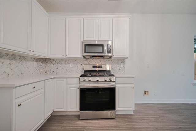 2118 Westover Park Cir, Spring, TX 77386 - photo 12