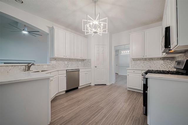 2118 Westover Park Cir, Spring, TX 77386 - photo 13
