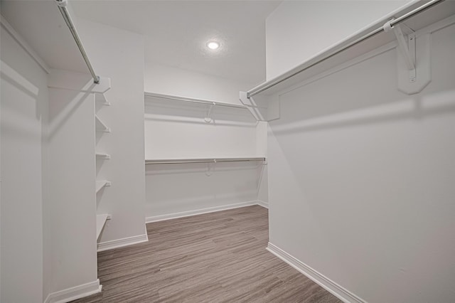 2118 Westover Park Cir, Spring, TX 77386 - photo 39