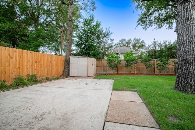2118 Westover Park Cir, Spring, TX 77386 - photo 40