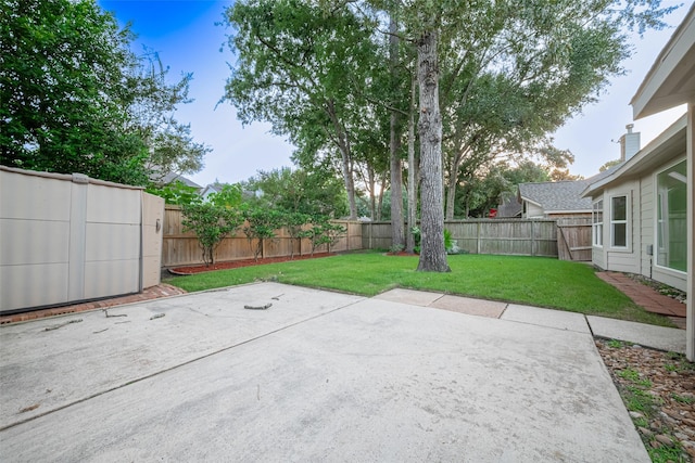 2118 Westover Park Cir, Spring, TX 77386 - photo 41