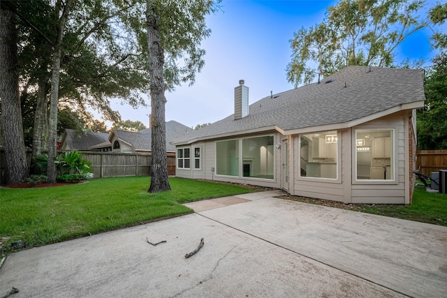 2118 Westover Park Cir, Spring, TX 77386 - photo 42