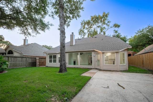 2118 Westover Park Cir, Spring, TX 77386 - photo 43