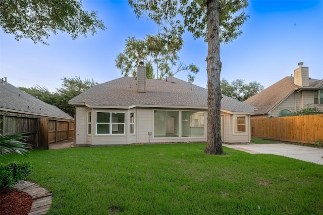 2118 Westover Park Cir, Spring, TX 77386 - photo 44