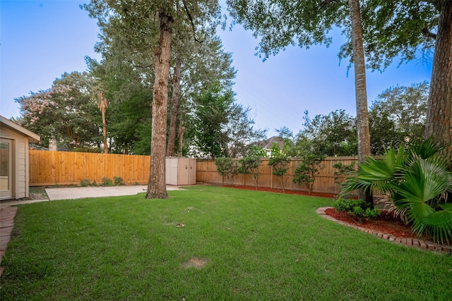 2118 Westover Park Cir, Spring, TX 77386 - photo 45