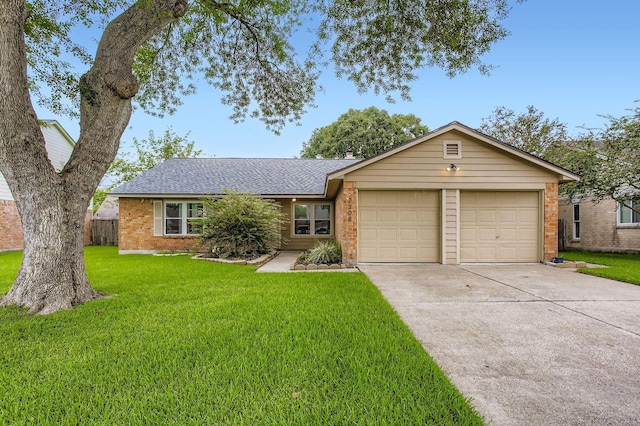 2308 Hampton Rd, League City, TX 77573 - photo 1