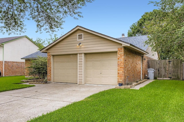 2308 Hampton Rd, League City, TX 77573 - photo 2