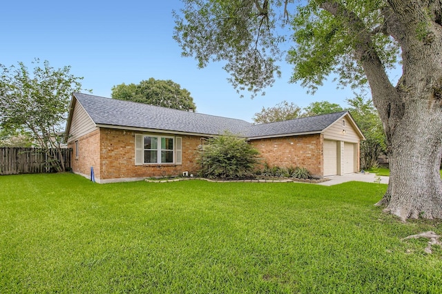 2308 Hampton Rd, League City, TX 77573 - photo 3