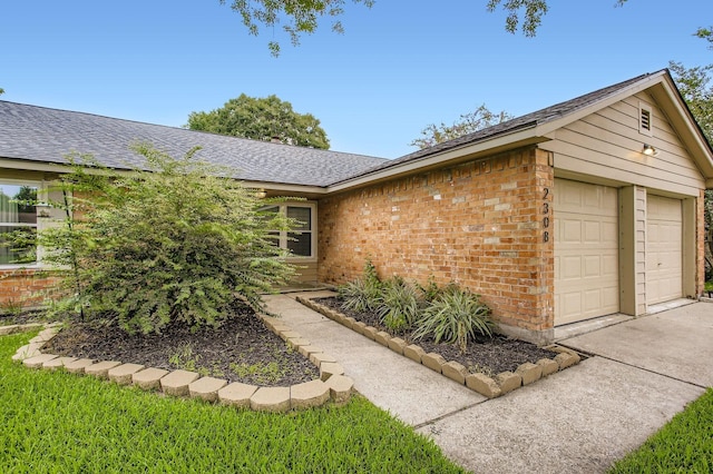 2308 Hampton Rd, League City, TX 77573 - photo 4