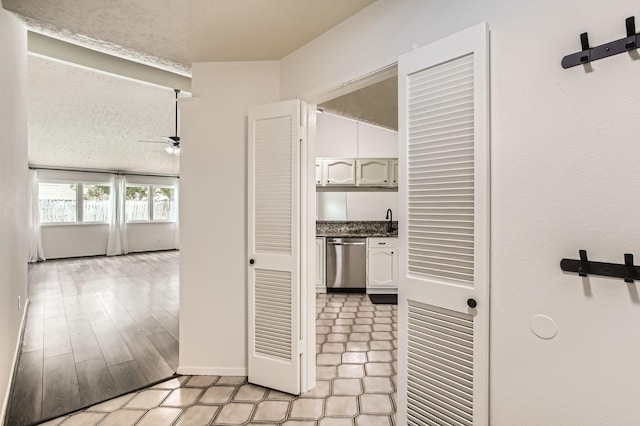2308 Hampton Rd, League City, TX 77573 - photo 5
