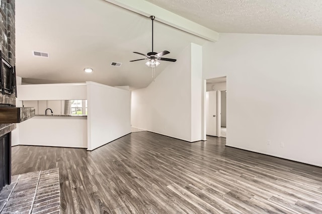 2308 Hampton Rd, League City, TX 77573 - photo 6