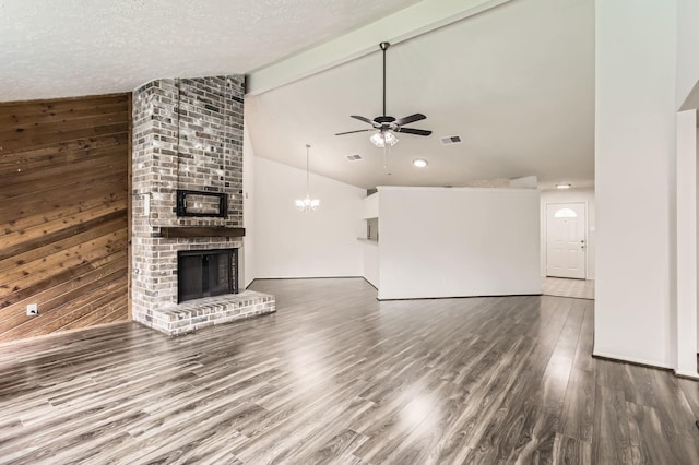 2308 Hampton Rd, League City, TX 77573 - photo 7