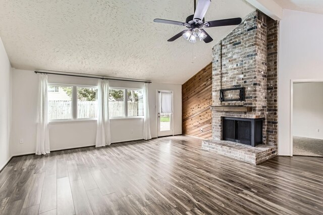 2308 Hampton Rd, League City, TX 77573 - photo 8