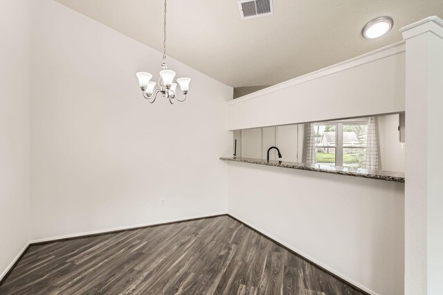 2308 Hampton Rd, League City, TX 77573 - photo 9