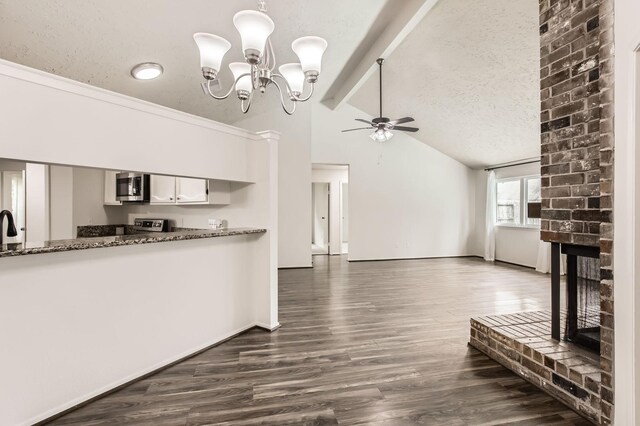 2308 Hampton Rd, League City, TX 77573 - photo 10