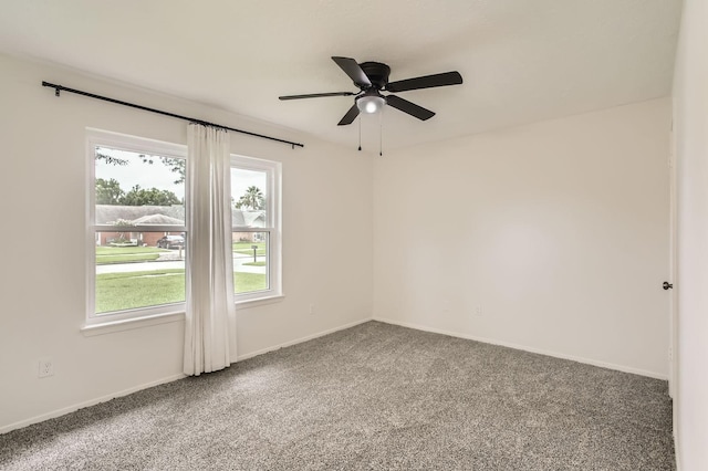 2308 Hampton Rd, League City, TX 77573 - photo 21