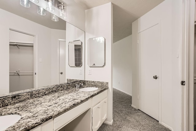 2308 Hampton Rd, League City, TX 77573 - photo 17