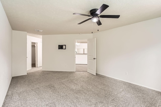 2308 Hampton Rd, League City, TX 77573 - photo 15