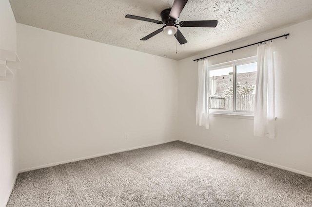 2308 Hampton Rd, League City, TX 77573 - photo 23