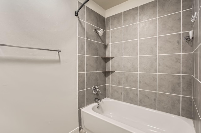 2308 Hampton Rd, League City, TX 77573 - photo 18