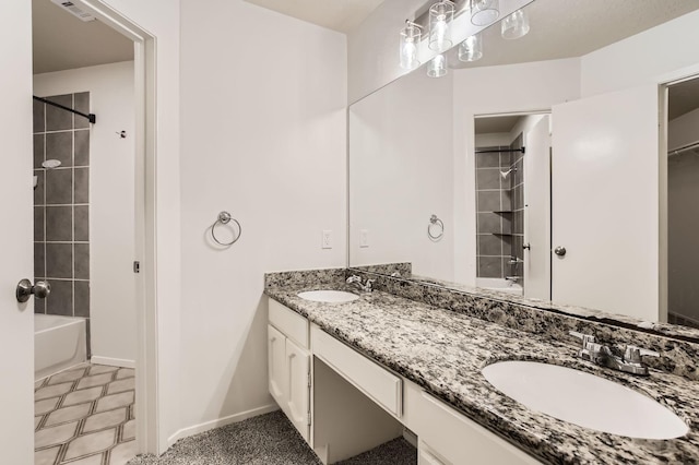 2308 Hampton Rd, League City, TX 77573 - photo 16