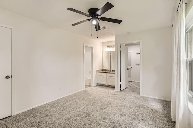 2308 Hampton Rd, League City, TX 77573 - photo 20