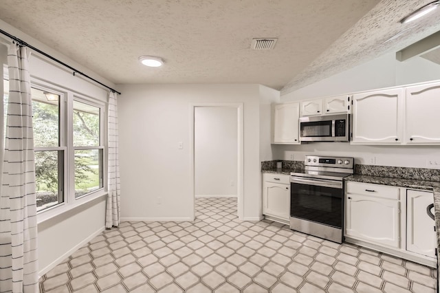 2308 Hampton Rd, League City, TX 77573 - photo 12