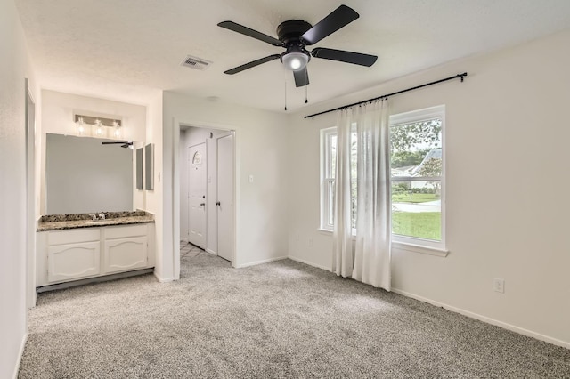 2308 Hampton Rd, League City, TX 77573 - photo 19