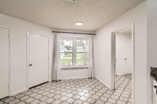2308 Hampton Rd, League City, TX 77573 - photo 13