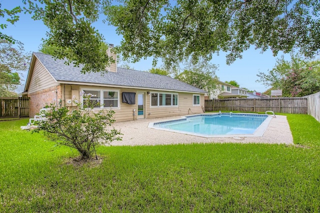 2308 Hampton Rd, League City, TX 77573 - photo 27