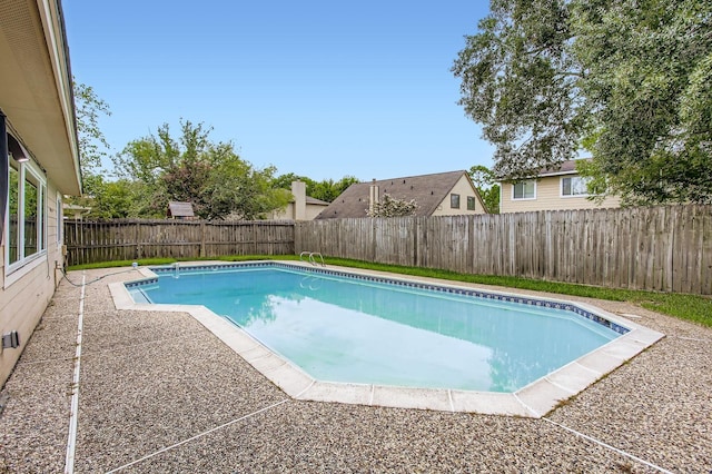 2308 Hampton Rd, League City, TX 77573 - photo 25