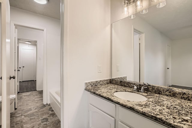 2308 Hampton Rd, League City, TX 77573 - photo 24