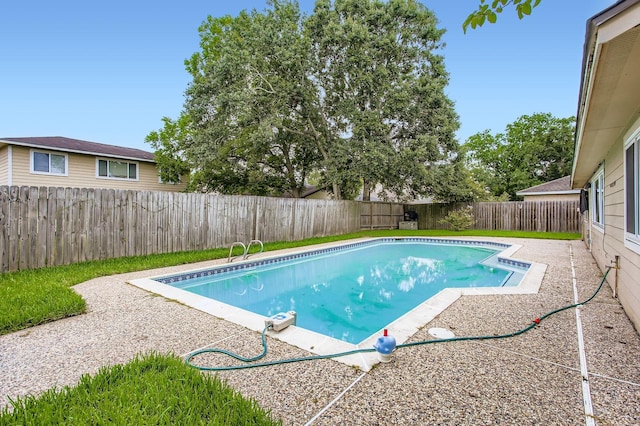 2308 Hampton Rd, League City, TX 77573 - photo 26
