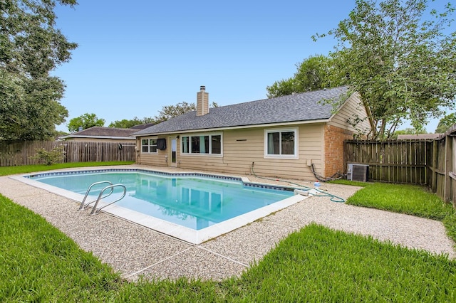 2308 Hampton Rd, League City, TX 77573 - photo 28
