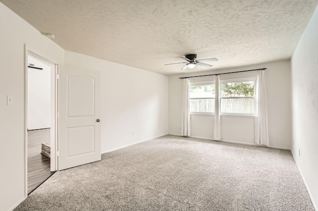 2308 Hampton Rd, League City, TX 77573 - photo 14