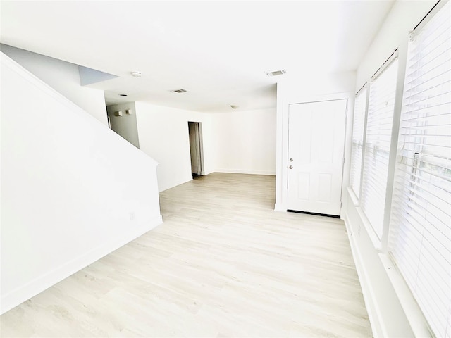 7430 Rabbitt Rdg, Missouri City, TX 77459 - photo 2